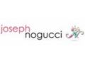 Joseph Nogucci Coupon Codes July 2025