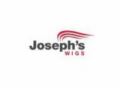 Josephswigs Coupon Codes May 2024