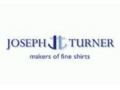 Joseph Turner Shirts Coupon Codes April 2024