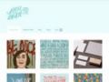 Joshlafayette Coupon Codes July 2025