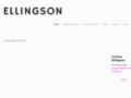 Joshuaellingson Coupon Codes July 2025