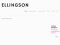 Joshuaellingson Coupon Codes May 2024