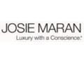 Josie Maran Cosmetics Free Shipping Coupon Codes May 2024