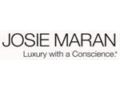 Josie Maran Cosmetics Coupon Codes May 2025