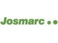 Josmarc Coupon Codes July 2025