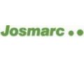 Josmarc Coupon Codes May 2024