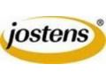 Jostens Coupon Codes April 2024