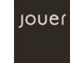 Jouer Cosmetics Coupon Codes December 2023