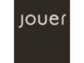 Jouer Cosmetics Free Shipping Coupon Codes May 2024