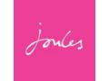 Joulesclothing Uk Coupon Codes March 2024