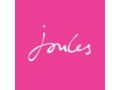 Joulesclothing Uk Coupon Codes December 2023
