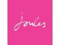 Joulesclothing Uk Coupon Codes April 2024