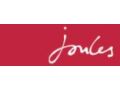Joules Clothing Coupon Codes May 2025