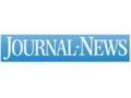 The Journal-news Coupon Codes May 2024