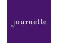 Journelle 50% Off Coupon Codes May 2024