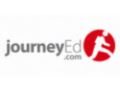 Journeyed Coupon Codes July 2025