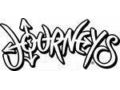 Journeys Coupon Codes July 2025