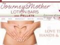 Journeysmother Coupon Codes April 2024