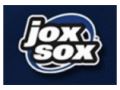 Jox Sox Coupon Codes May 2024
