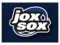 Jox Sox Coupon Codes July 2025