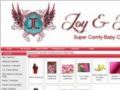 Joyandjoebaby Uk Coupon Codes September 2023