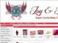 Joyandjoebaby UK 20% Off Coupon Codes May 2024