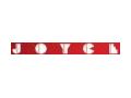 Joyce Theater 10% Off Coupon Codes May 2024