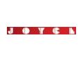 Joyce Theater Coupon Codes July 2025