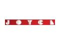 Joyce Theater Coupon Codes May 2024