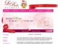 Joycesgiftstore 10% Off Coupon Codes May 2024