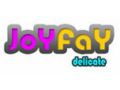 Joyfay Coupon Codes May 2024