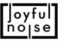 Joyfulnoiserecordings Coupon Codes April 2024