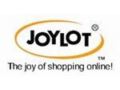 Joylot Coupon Codes April 2024