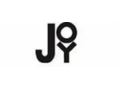 Joy The Store Coupon Codes May 2025