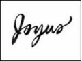 Joyus 30% Off Coupon Codes May 2024