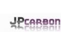 JPCarbon 5% Off Coupon Codes May 2024