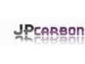 Jpcarbon Coupon Codes July 2025
