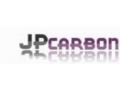 JPCarbon Coupon Codes April 2024