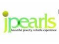 Jpearls Coupon Codes July 2025