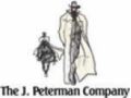 J Peterman Coupon Codes October 2022