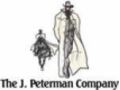 J Peterman 30% Off Coupon Codes May 2024