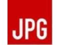 JPG Magazine Coupon Codes July 2025