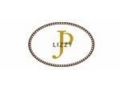 Jplizzy Coupon Codes September 2023