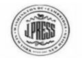 J.Press Clothing 15% Off Coupon Codes May 2024