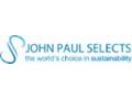 Jpselects Coupon Codes September 2023