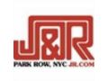 J&r Computer Coupon Codes July 2025