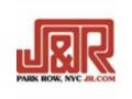 J&r Computer Coupon Codes May 2024