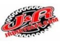 JR Bicycles BMX Superstore 15% Off Coupon Codes May 2024