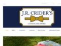 Jrcriders Free Shipping Coupon Codes May 2024