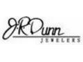 Jr Dunn Jewelers Coupon Codes June 2023